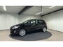 Ford Fiesta 1.0 EcoBoost Titanium 125 PK Cruise control