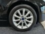 Ford Fiesta 1.0 EcoBoost Titanium 125 PK Cruise control