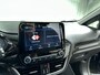 Ford Fiesta 1.0 EcoBoost Titanium 125 PK Cruise control