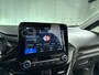 Ford Fiesta 1.0 EcoBoost Titanium 125 PK Cruise control