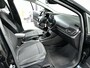 Ford Fiesta 1.0 EcoBoost Titanium 125 PK Cruise control