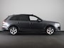 Audi Q7 55 TFSI e quattro Pro Line S 394pk Panoramadak, adaptive cruisecontrol, B&O soundsysteem, optiekpakket zwart Plus