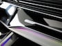 Audi Q7 55 TFSI e quattro Pro Line S 394pk Panoramadak, adaptive cruisecontrol, B&O soundsysteem, optiekpakket zwart Plus