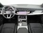 Audi Q7 55 TFSI e quattro Pro Line S 394pk Panoramadak, adaptive cruisecontrol, B&O soundsysteem, optiekpakket zwart Plus