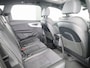 Audi Q7 55 TFSI e quattro Pro Line S 394pk Panoramadak, adaptive cruisecontrol, B&O soundsysteem, optiekpakket zwart Plus