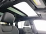 Audi Q7 55 TFSI e quattro Pro Line S 394pk Panoramadak, adaptive cruisecontrol, B&O soundsysteem, optiekpakket zwart Plus