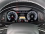 Audi Q7 55 TFSI e quattro Pro Line S 394pk Panoramadak, adaptive cruisecontrol, B&O soundsysteem, optiekpakket zwart Plus