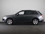 Audi Q7 55 TFSI e quattro Pro Line S 394pk Panoramadak, adaptive cruisecontrol, B&O soundsysteem, optiekpakket zwart Plus