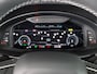 Audi Q7 55 TFSI e quattro Pro Line S 394pk Panoramadak, adaptive cruisecontrol, B&O soundsysteem, optiekpakket zwart Plus