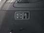 Audi Q7 55 TFSI e quattro Pro Line S 394pk Panoramadak, adaptive cruisecontrol, B&O soundsysteem, optiekpakket zwart Plus