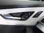 Audi Q7 55 TFSI e quattro Pro Line S 394pk Panoramadak, adaptive cruisecontrol, B&O soundsysteem, optiekpakket zwart Plus