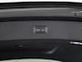 Audi Q7 55 TFSI e quattro Pro Line S 394pk Panoramadak, adaptive cruisecontrol, B&O soundsysteem, optiekpakket zwart Plus