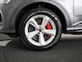 Audi Q7 55 TFSI e quattro Pro Line S 394pk Panoramadak, adaptive cruisecontrol, B&O soundsysteem, optiekpakket zwart Plus