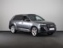 Audi Q7 55 TFSI e quattro Pro Line S 394pk Panoramadak, adaptive cruisecontrol, B&O soundsysteem, optiekpakket zwart Plus