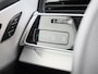 Audi Q7 55 TFSI e quattro Pro Line S 394pk Panoramadak, adaptive cruisecontrol, B&O soundsysteem, optiekpakket zwart Plus