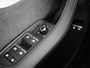 Audi Q7 55 TFSI e quattro Pro Line S 394pk Panoramadak, adaptive cruisecontrol, B&O soundsysteem, optiekpakket zwart Plus