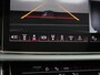 Audi Q7 55 TFSI e quattro Pro Line S 394pk Panoramadak, adaptive cruisecontrol, B&O soundsysteem, optiekpakket zwart Plus