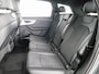 Audi Q7 55 TFSI e quattro Pro Line S 394pk Panoramadak, adaptive cruisecontrol, B&O soundsysteem, optiekpakket zwart Plus