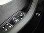 Audi Q7 55 TFSI e quattro Pro Line S 394pk Panoramadak, adaptive cruisecontrol, B&O soundsysteem, optiekpakket zwart Plus