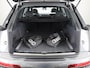 Audi Q7 55 TFSI e quattro Pro Line S 394pk Panoramadak, adaptive cruisecontrol, B&O soundsysteem, optiekpakket zwart Plus