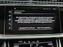 Audi Q7 55 TFSI e quattro Pro Line S 394pk Panoramadak, adaptive cruisecontrol, B&O soundsysteem, optiekpakket zwart Plus