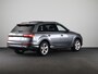 Audi Q7 55 TFSI e quattro Pro Line S 394pk Panoramadak, adaptive cruisecontrol, B&O soundsysteem, optiekpakket zwart Plus