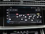 Audi Q7 55 TFSI e quattro Pro Line S 394pk Panoramadak, adaptive cruisecontrol, B&O soundsysteem, optiekpakket zwart Plus