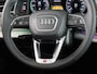 Audi Q7 55 TFSI e quattro Pro Line S 394pk Panoramadak, adaptive cruisecontrol, B&O soundsysteem, optiekpakket zwart Plus