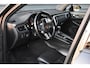 Porsche Macan 2.0 PDK | Camera | Comfortstoelen 14-wegs | Adaptief Demping Systeem | DAB | Orig. NL |