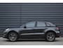 Porsche Macan 2.0 PDK | Camera | Comfortstoelen 14-wegs | Adaptief Demping Systeem | DAB | Orig. NL |