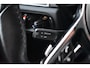 Porsche Macan 2.0 PDK | Camera | Comfortstoelen 14-wegs | Adaptief Demping Systeem | DAB | Orig. NL |
