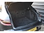Porsche Macan 2.0 PDK | Camera | Comfortstoelen 14-wegs | Adaptief Demping Systeem | DAB | Orig. NL |