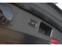 Porsche Macan 2.0 PDK | Camera | Comfortstoelen 14-wegs | Adaptief Demping Systeem | DAB | Orig. NL |
