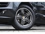 Porsche Macan 2.0 PDK | Camera | Comfortstoelen 14-wegs | Adaptief Demping Systeem | DAB | Orig. NL |
