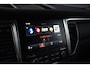 Porsche Macan 2.0 PDK | Camera | Comfortstoelen 14-wegs | Adaptief Demping Systeem | DAB | Orig. NL |