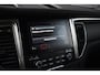 Porsche Macan 2.0 PDK | Camera | Comfortstoelen 14-wegs | Adaptief Demping Systeem | DAB | Orig. NL |