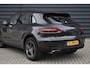 Porsche Macan 2.0 PDK | Camera | Comfortstoelen 14-wegs | Adaptief Demping Systeem | DAB | Orig. NL |