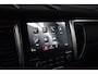 Porsche Macan 2.0 PDK | Camera | Comfortstoelen 14-wegs | Adaptief Demping Systeem | DAB | Orig. NL |