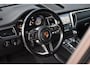 Porsche Macan 2.0 PDK | Camera | Comfortstoelen 14-wegs | Adaptief Demping Systeem | DAB | Orig. NL |