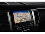 Porsche Macan 2.0 PDK | Camera | Comfortstoelen 14-wegs | Adaptief Demping Systeem | DAB | Orig. NL |