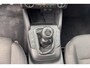 Ford Focus Wagon 1.0 EcoBoost Hybrid Titanium Style | Navigatie | Winter Pack | Achteruitrijcamera | All-Seasons