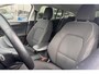 Ford Focus Wagon 1.0 EcoBoost Hybrid Titanium Style | Navigatie | Winter Pack | Achteruitrijcamera | All-Seasons