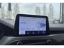Ford Focus Wagon 1.0 EcoBoost Hybrid Titanium Style | Navigatie | Winter Pack | Achteruitrijcamera | All-Seasons