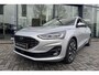 Ford Focus Wagon 1.0 EcoBoost Hybrid Titanium Style | Navigatie | Winter Pack | Achteruitrijcamera | All-Seasons