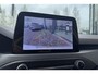 Ford Focus Wagon 1.0 EcoBoost Hybrid Titanium Style | Navigatie | Winter Pack | Achteruitrijcamera | All-Seasons