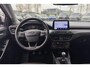 Ford Focus Wagon 1.0 EcoBoost Hybrid Titanium Style | Navigatie | Winter Pack | Achteruitrijcamera | All-Seasons