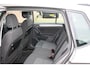 Volkswagen Golf Sportsvan 1.4 TSI Comfortline.clima.cruise control.parkeer sensoren.