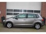 Volkswagen Golf Sportsvan 1.4 TSI Comfortline.clima.cruise control.parkeer sensoren.
