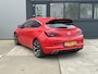 Opel Astra GTC 2.0 Turbo OPC Clima Cruise Navi Leder 280PK