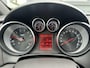 Opel Astra GTC 2.0 Turbo OPC Clima Cruise Navi Leder 280PK